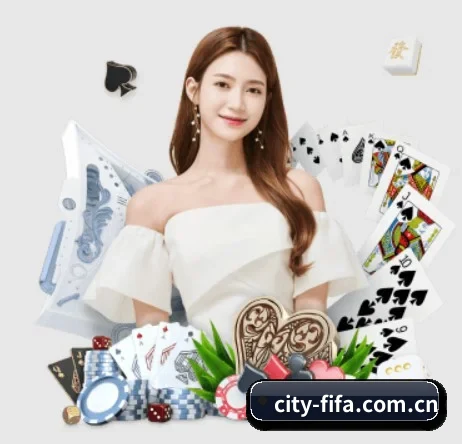 品牌创立 - 品牌成立元年,获得欧洲权威机构认证,正式开始全球化运营。