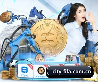 国际化进程 - 用户数突破千万,业务覆盖东南亚、北美等地区,成为亚洲领先的综合休闲娱乐平台。