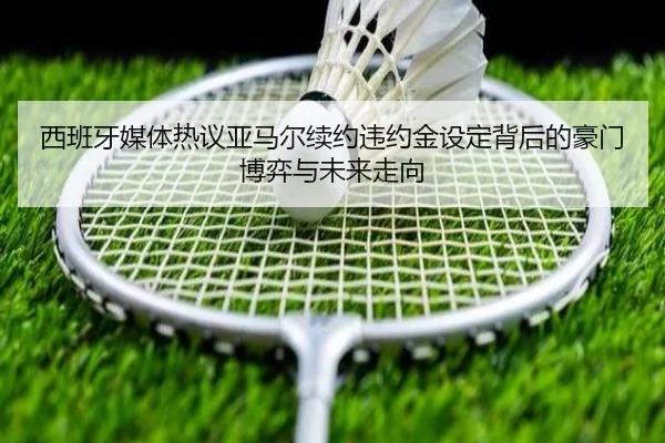 img_1782140887686_888_1_715.jpg