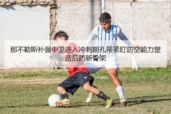 img_1783777843882_594_1_447.jpg